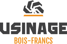 Usinage Bois-Francs