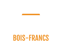 Usinage Bois-Francs